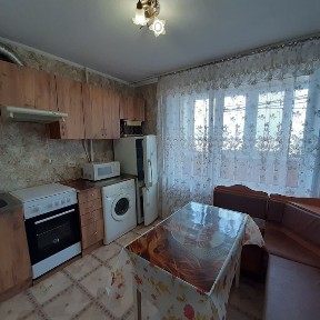 Київська область, Київ, Деснянський