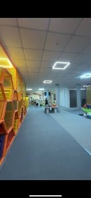 Оренда діючого бізнесу