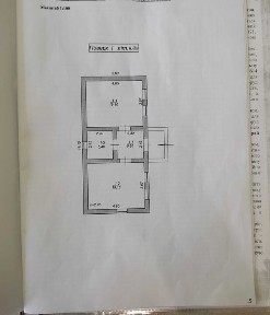 Продається будинок Чернівецька область (с. Горішні Шерівці).