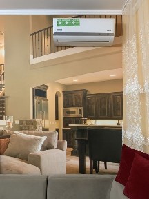 Квартири подобово