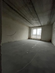 3 км рн 16 школи новобудова документи