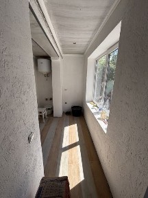 Продаж квартири 1 кімнатноі