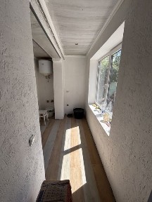 Продаж квартири 1 кімнатноі