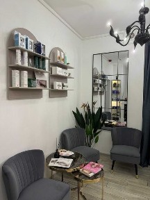 Київська область, Київ, Печерський