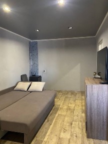 Донецька область, Слов'янськ