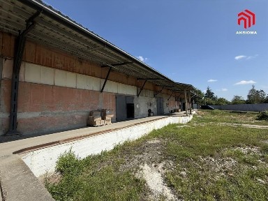 Івано-Франківська область, Івано-Франківськ