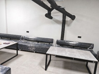 Київська область, Вишневе