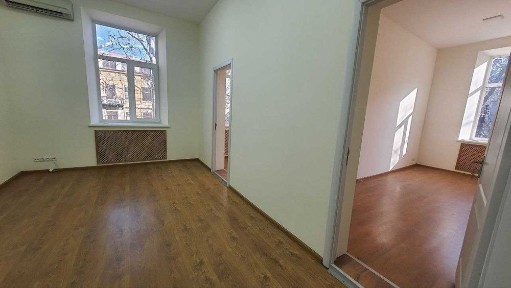 Одеська область, Одеса, Приморський