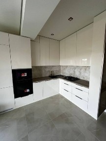 Закарпатська область, Минай