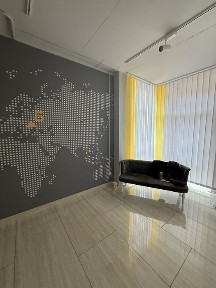 Рівненська область, Рівне