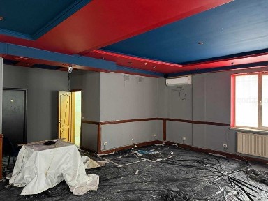 Термінова Оренда, магазин на Червоної Калини !