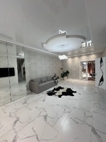 Одеська область, Одеса, Київський