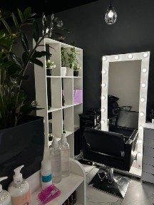 Івано-Франківська область, Івано-Франківськ