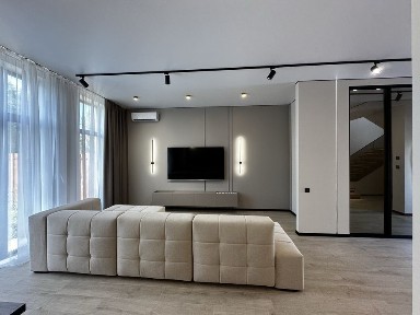 Київська область, Київ, Дарницький