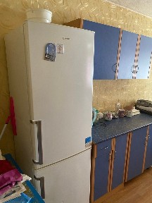 Продажа 1-комнатной квартиры 17 м², <a href='/newbuilding/8244/view/zk-sekspira'>Шекспира</a> ул., 15