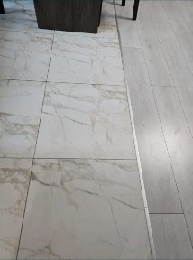 Продажа квартиры Одесса