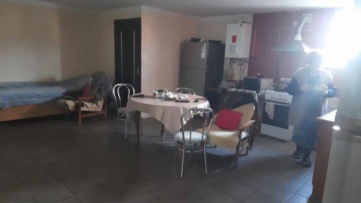 Одеська область, Нерубайське