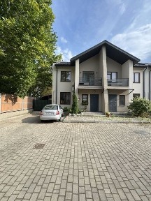 Одеська область, Одеса, Київський