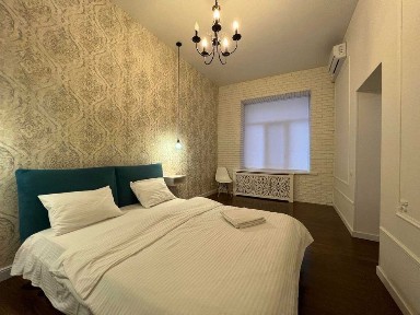 Київська область, Київ, Печерський