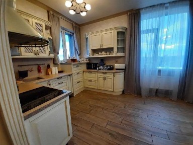 Дніпропетровська область, Дніпро, Соборний