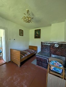 Івано-Франківська область, Стримба