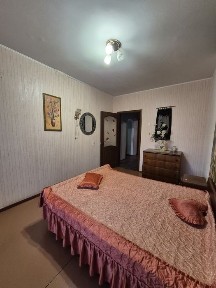 Сумська область, Суми