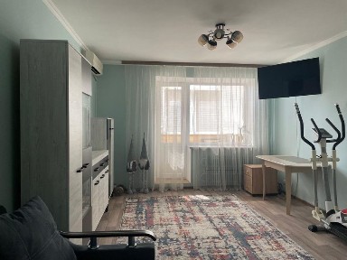 Харківська область, Харків, Основ'янський