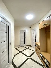 Продаж 2 кімнатна квартира Дубляни новобудова