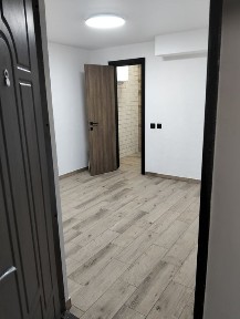 Київська область, Бровари