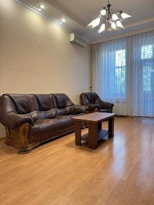 Кіровоградська область, Кропивницький, Подільський