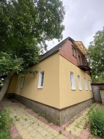 Харківська область, Харків, Холодногірський