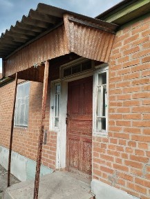 Продам дом Змиёв