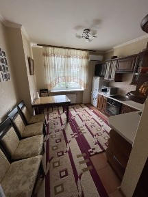 Київська область, Київ, Дарницький