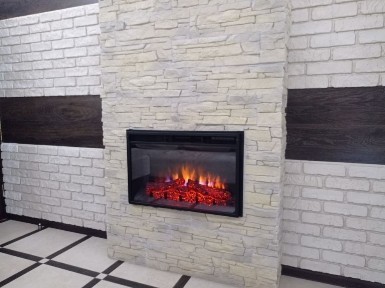 Вінницька область, Вінниця