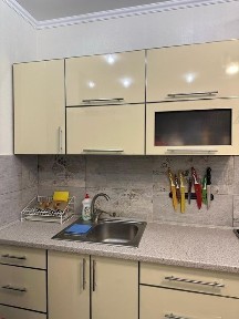 Одеська область, Одеса, Пересипський