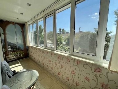 Аренда 2к квартиры Черёмушки (Малиновский рынок )