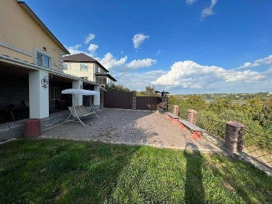 Миколаївська область, Первомайськ