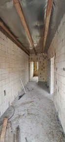 Київська область, Гостомель