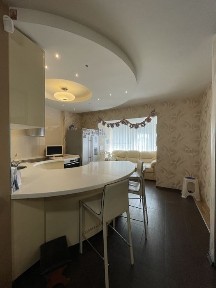 Одеська область, Чорноморськ