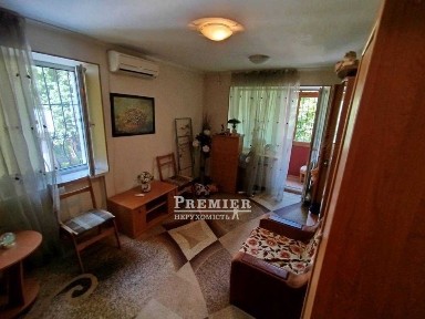 Одеська область, Чорноморськ