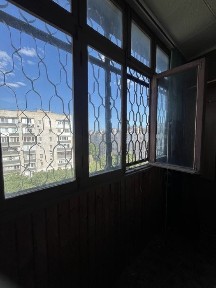 Одеська область, Одеса, Київський