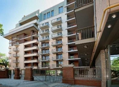 Одеська область, Одеса, Приморський