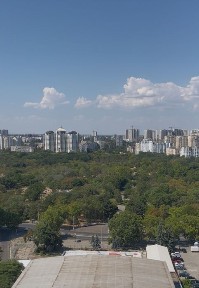 Одеська область, Одеса, Приморський