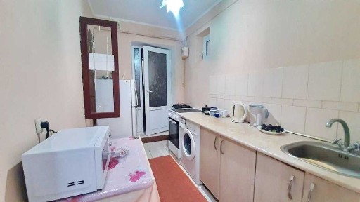 Одеська область, Одеса, Приморський