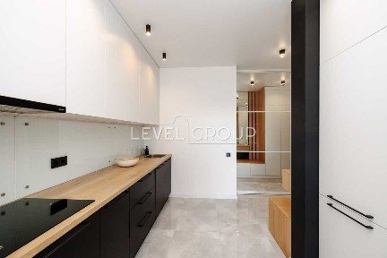 Киев, Промениста, 42