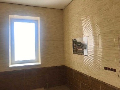 Одеська область, Лиманка