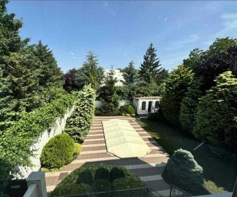 Одеська область, Одеса, Київський