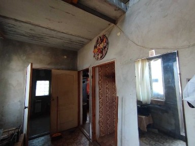 Одеська область, Великодолинське