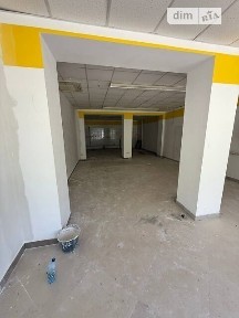 Івано-Франківська область, Івано-Франківськ