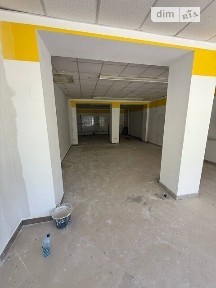 Івано-Франківська область, Івано-Франківськ